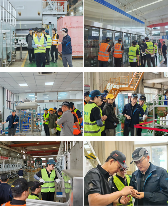 hfqj1020_01_5.png hfqj1020_01_5.png