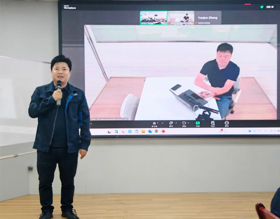 hfqj1020_01_3.png hfqj1020_01_3.png